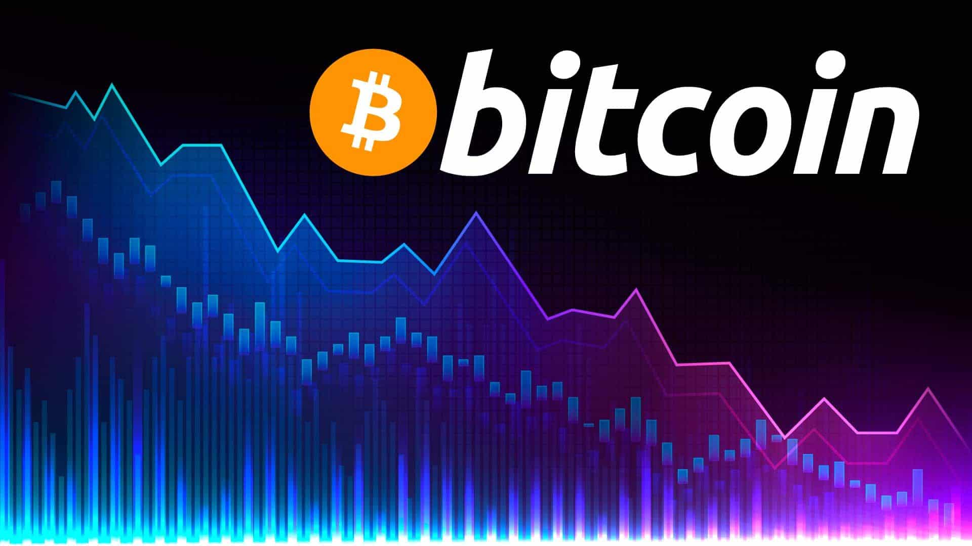 Bitcoins darknet anleitung crypto lend