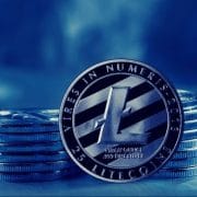 Litecoin News